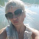 Карина, 43 года