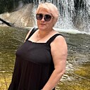 Polina, 53 года