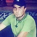 Yevgeni, 32 года