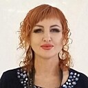 Людмила, 49 лет