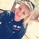 Людмила, 31 год