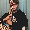 Даниил, 24 года