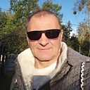 Николай, 58 лет
