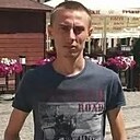 Евгений, 32 года