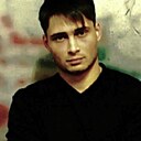 Евгений, 31 год