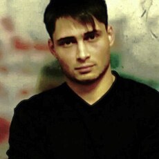 Фотография мужчины Евгений, 31 год из г. Клин