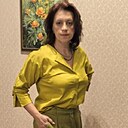 Ирина, 46 лет