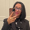 Elena, 40 лет