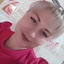 Ирина, 38 лет
