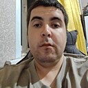 Алексей, 27 лет