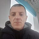 Сергей, 39 лет