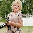 Татьяна, 60 лет