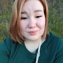 Альфия, 29 лет