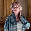 Ольга, 45 лет