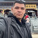 Георгий, 37 лет
