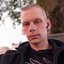 Александр, 26 лет