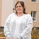 Алина, 39 лет