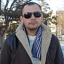 Ликан, 36 лет