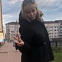 Elen, 44 года