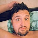 Саша, 44 года