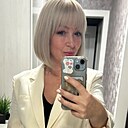 Ольга, 46 лет