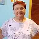 Ирина, 59 лет