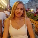 Ирина, 39 лет