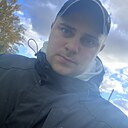 Александр, 33 года