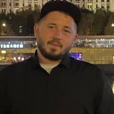 Фотография мужчины Виталий, 33 года из г. Нахабино