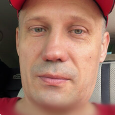 Фотография мужчины Егор, 38 лет из г. Зима