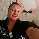 Elena, 38 лет