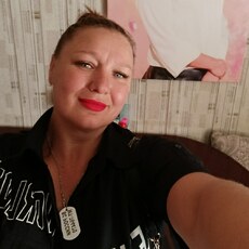 Фотография девушки Elena, 38 лет из г. Буденновск