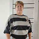 Татьяна, 47 лет