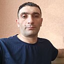 Артур, 35 лет