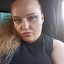 Жанна, 31 год