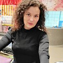 Виктория, 39 лет