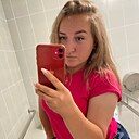 Настя, 26 лет