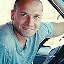 Сергей, 34 года
