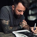 Андрей, 37 лет