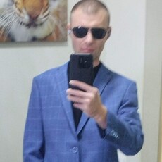 Фотография мужчины Евгений, 43 года из г. Ковров