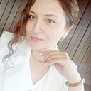 Inna, 39 лет