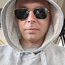 Виктор, 37 лет