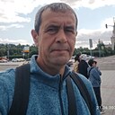 Виталий, 49 лет