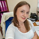 Ирина, 37 лет