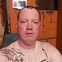 Виталя, 29 лет