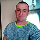 Alexey, 50 лет
