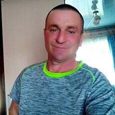 Фотография мужчины Alexey, 50 лет из г. Глубокое