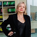 Наталья, 50 лет