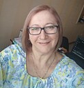 Галина, 56 лет