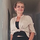 Звуздочка, 47 лет